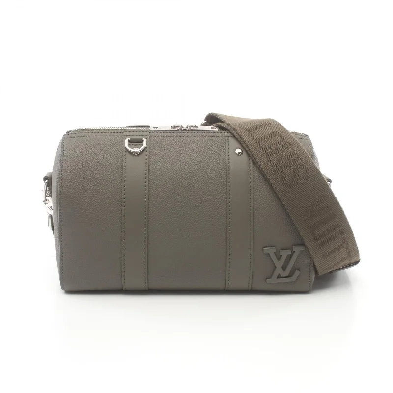 Easy Elegance Sales Louis Vuitton Leather City Keepall Bag M21437 Stylish Totes, Exclusive Savings Easy Elegance Sales Louis Vuitton Leather City Keepall Bag M21437 Stylish Totes, Exclusive Savings