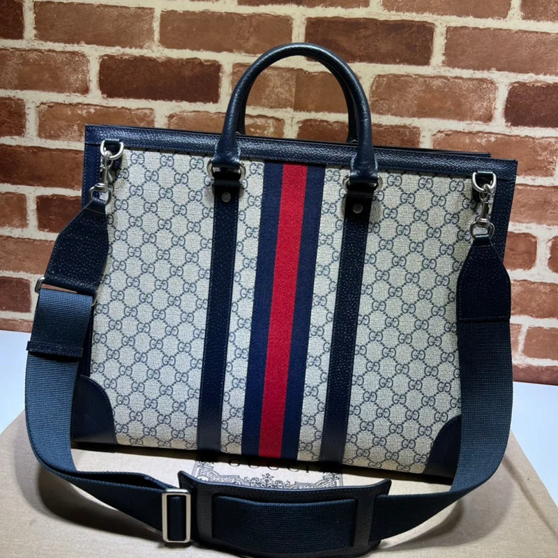 Bag For Modern Fashion GUI - Zynteeq - 459 Big Savings On Totes, Crossbody Bags, And More Bag For Modern Fashion GUI - Zynteeq - 459 Big Savings On Totes, Crossbody Bags, And More