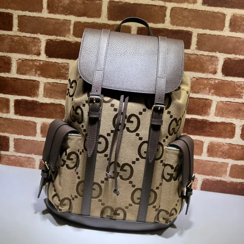 Valentine's Special GUI - Zynteeq - 974 Classic Totes At Unbeatable Deals