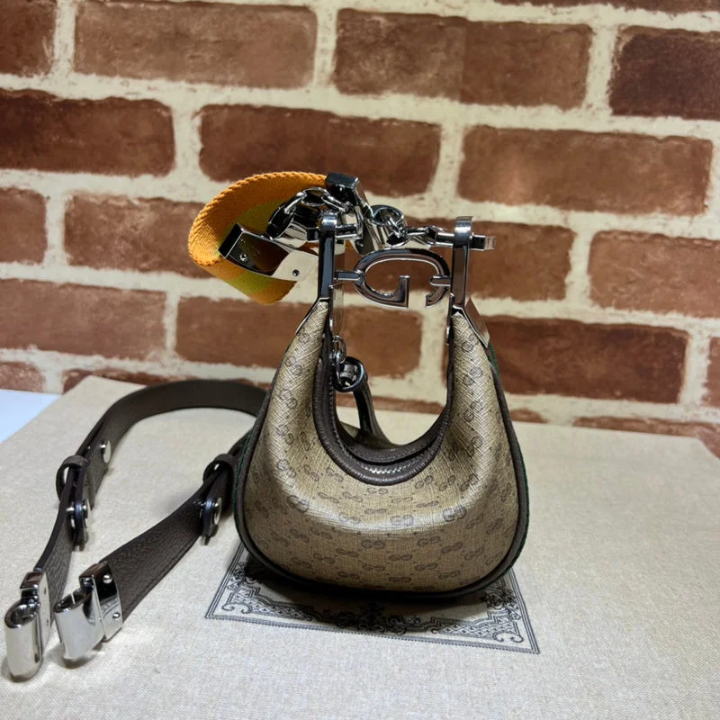 Elegant And On-Sale Evening Bags GUI - Zynteeq - 456 Huge Handbag Markdowns – Update Your Collection Now Elegant And On-Sale Evening Bags GUI - Zynteeq - 456 Huge Handbag Markdowns – Update Your Collection Now