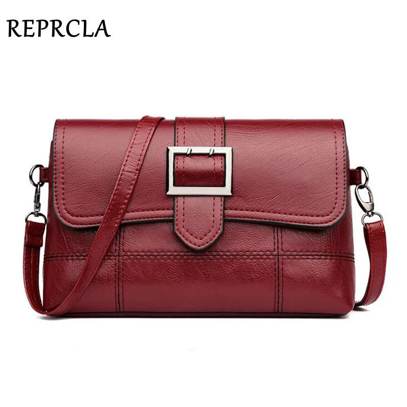 Discover Now REPRCLA Brand Designer Women Shoulder Bag Upgrade Your Look With Our Bag Sale Discover Now REPRCLA Brand Designer Women Shoulder Bag Upgrade Your Look With Our Bag Sale