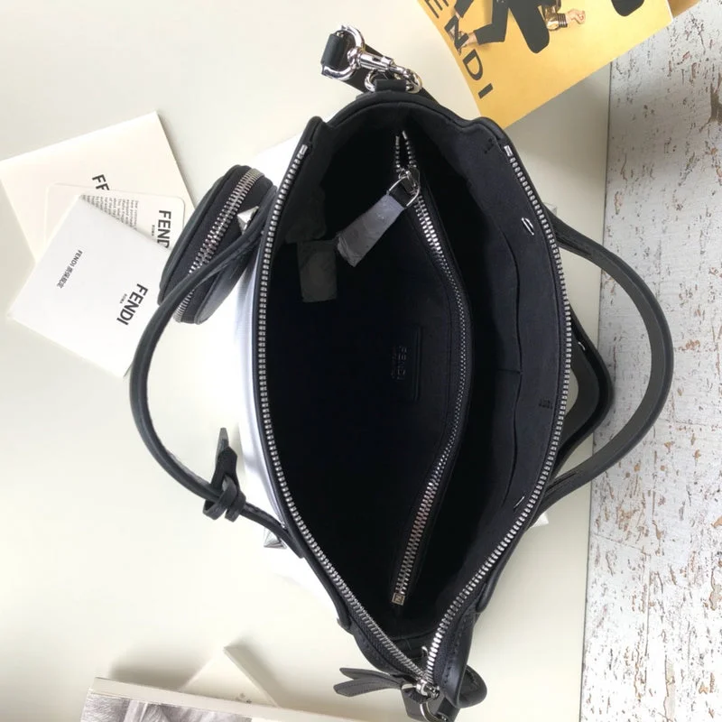 The Latest Fashion Trends Lawi - JBE Bags - 388 The Best Handbag Sale Of The Season