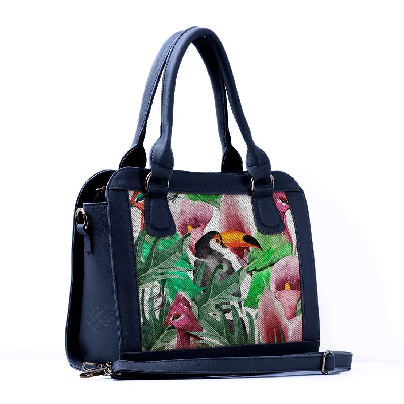 Holiday Glam DB Travel Hobo Bag Bird Carry Elegance For Less – Best Bag Deals Here Holiday Glam DB Travel Hobo Bag Bird Carry Elegance For Less – Best Bag Deals Here