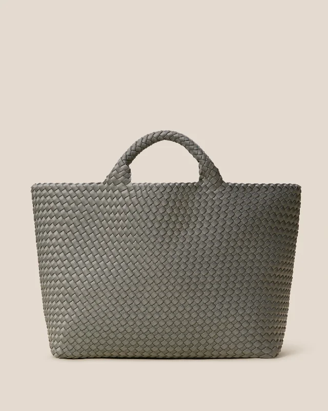 Unleash Your Style St. Barths Large Tote | Laurel Iconic Fashion Bags At Unbeatable Savings Unleash Your Style St. Barths Large Tote | Laurel Iconic Fashion Bags At Unbeatable Savings