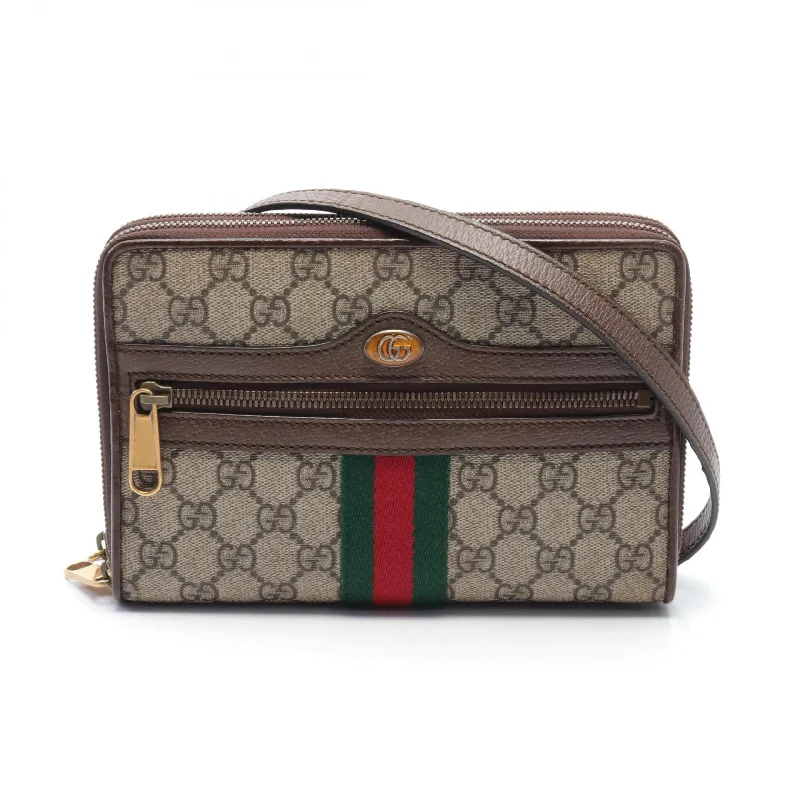 Lightweight Bags With Clearance Prices Gucci Ophidia GG Supreme Shoulder Bag The Ultimate Handbag Sale – Elegant Styles At Lower Prices Lightweight Bags With Clearance Prices Gucci Ophidia GG Supreme Shoulder Bag The Ultimate Handbag Sale – Elegant Styles At Lower Prices