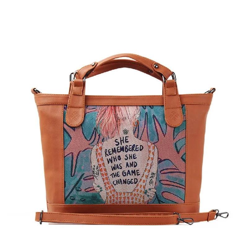 Cozy Handbags With Clearance Prices Havana Haute Handbag She remembered Classic And Modern Handbags Now More Affordable Cozy Handbags With Clearance Prices Havana Haute Handbag She remembered Classic And Modern Handbags Now More Affordable