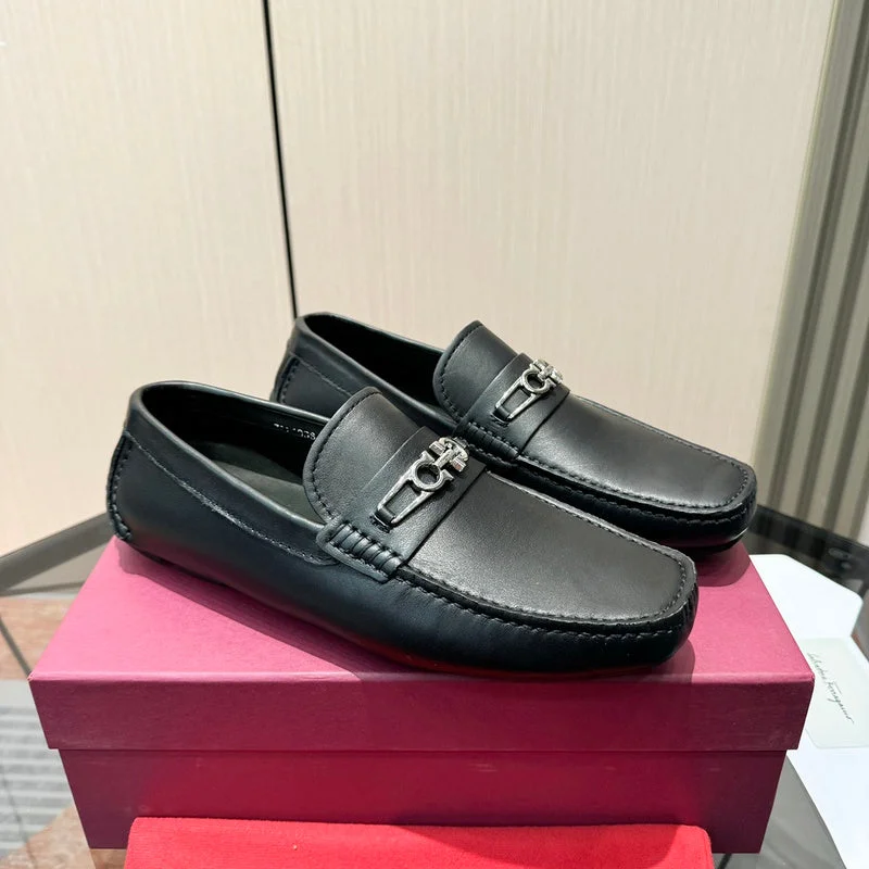 Limited Stock, Big Sale ADCC - FGO Women Shoes - 387 Designer-Inspired Bags, Best Prices Limited Stock, Big Sale ADCC - FGO Women Shoes - 387 Designer-Inspired Bags, Best Prices