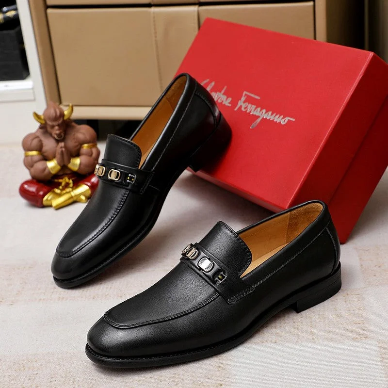 Versatile Bags That Suit Any Outfit Or Event ADCC - FGO Men Shoes - 881 Statement Bags At Unbelievable Discounts – Shop Today Versatile Bags That Suit Any Outfit Or Event ADCC - FGO Men Shoes - 881 Statement Bags At Unbelievable Discounts – Shop Today