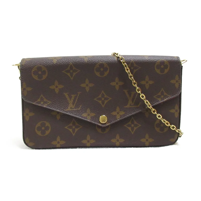 Huge Markdowns Louis Vuitton Pochette Felicie Shoulder Bag Brown Luxury Handbags At Budget-Friendly Rates Huge Markdowns Louis Vuitton Pochette Felicie Shoulder Bag Brown Luxury Handbags At Budget-Friendly Rates