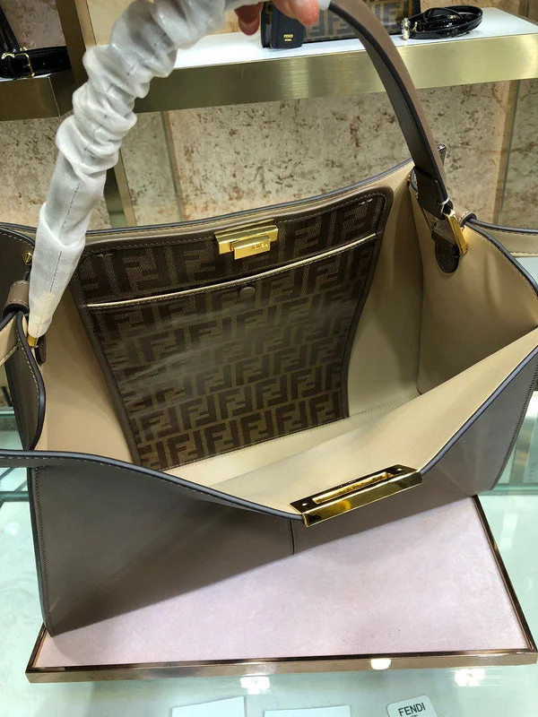 Limited Edition Bags For Collectors Lawi - JBE Bags - 475 Elegant Totes At Limited-Time Prices Limited Edition Bags For Collectors Lawi - JBE Bags - 475 Elegant Totes At Limited-Time Prices