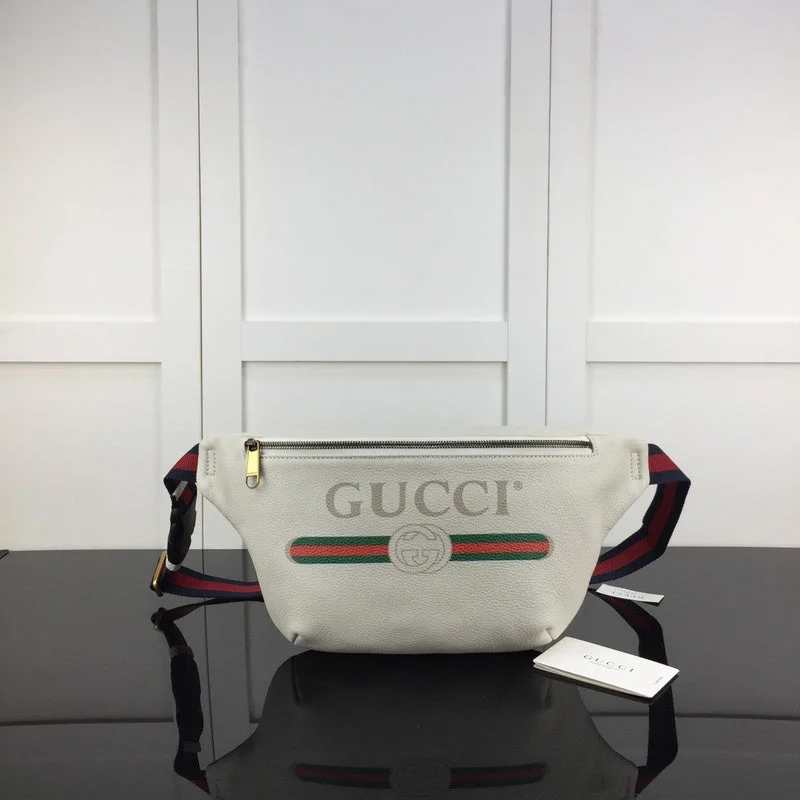 Classy Style Discounts GUI - Zynteeq - 990 Premium Bags, Special Prices