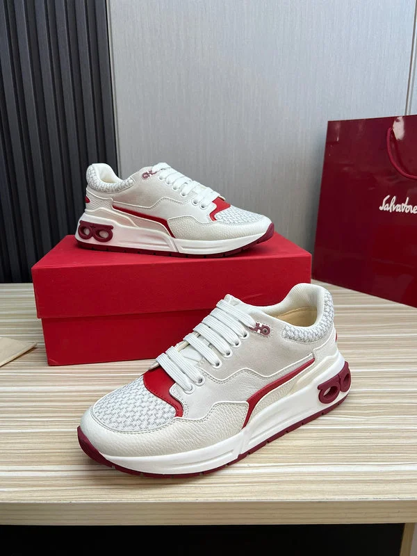 Inspired Bags For Luxury Fashion Lovers ADCC - FGO Men Shoes - 952 Exclusive Bag Deals – Perfect For Any Occasion Inspired Bags For Luxury Fashion Lovers ADCC - FGO Men Shoes - 952 Exclusive Bag Deals – Perfect For Any Occasion