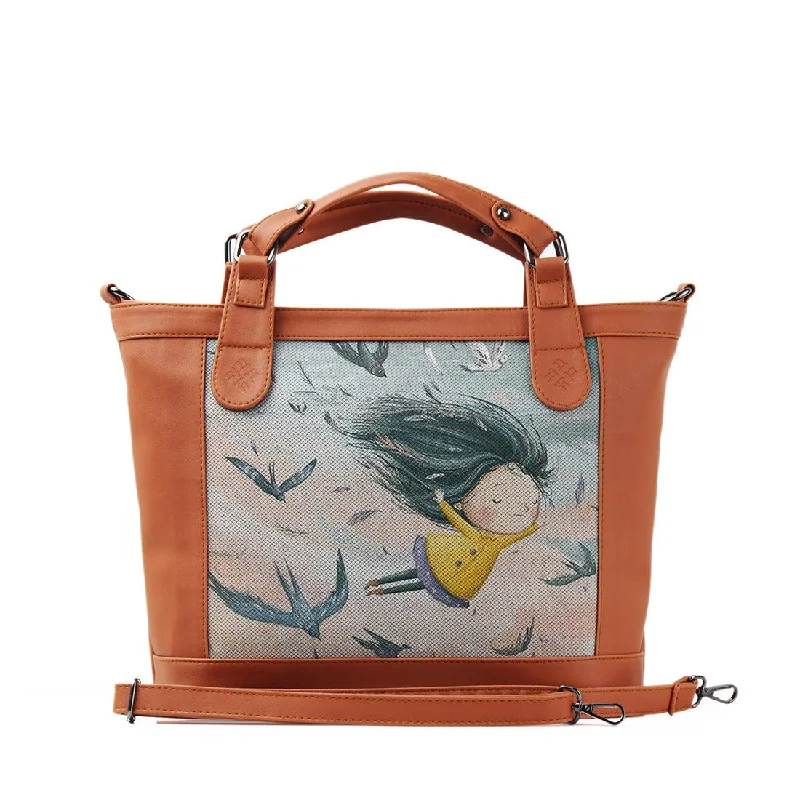 Glamorous Bags For Evening Events And Parties Havana Haute Handbag Fly With Me Best Deals On Premium And Casual Bags – Act Fast Glamorous Bags For Evening Events And Parties Havana Haute Handbag Fly With Me Best Deals On Premium And Casual Bags – Act Fast