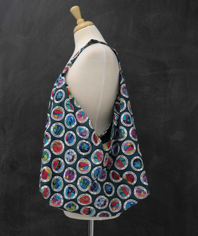 Browse Our Top Products Market Tote Bag in Park Patch Authority Trendy Purses With Limited-Time Offers Browse Our Top Products Market Tote Bag in Park Patch Authority Trendy Purses With Limited-Time Offers