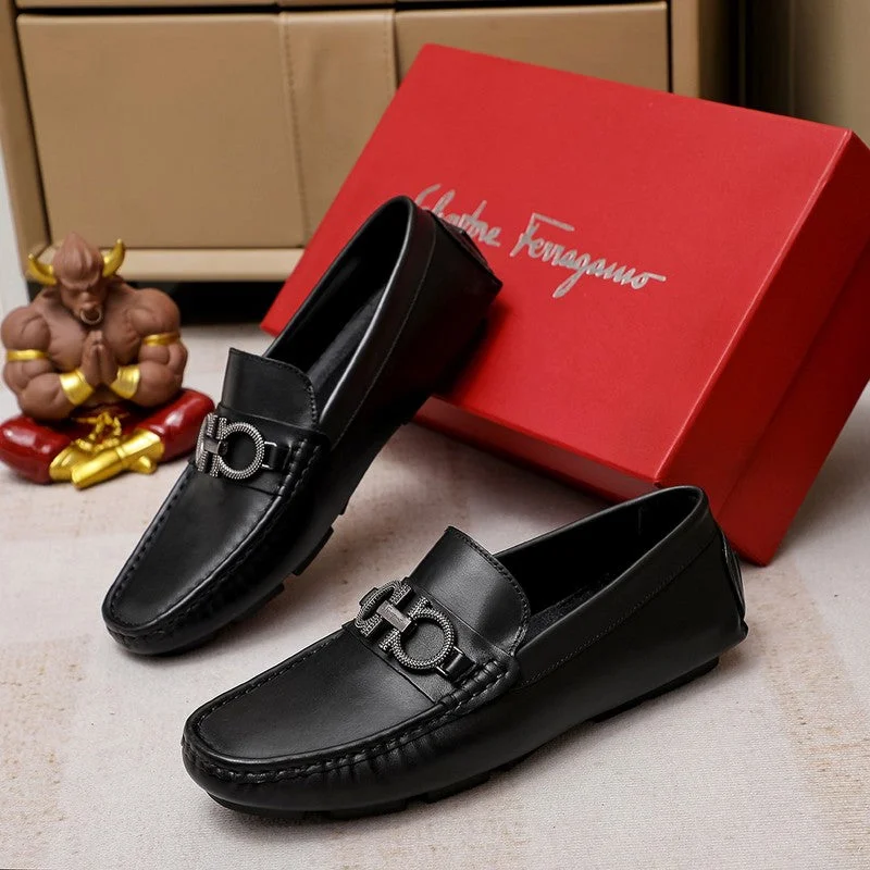 Avant-Garde Style Promotions ADCC - FGO Men Shoes - 875 Luxury Handbags, Budget-Friendly Avant-Garde Style Promotions ADCC - FGO Men Shoes - 875 Luxury Handbags, Budget-Friendly
