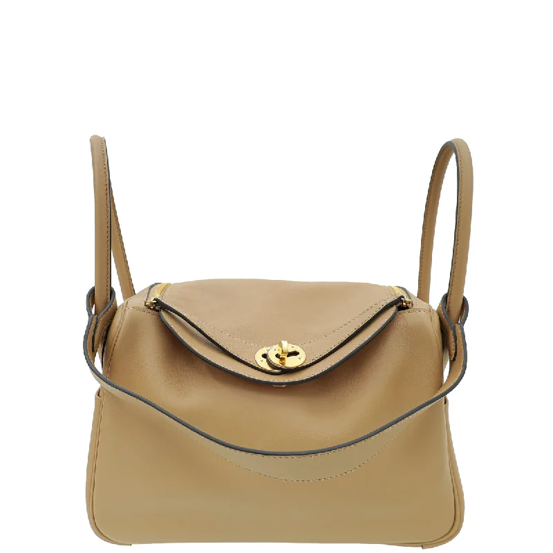 Bags With Tsa-Approved Features Hermes Bicolor Lindy 26 Verso Bag Fashion-Forward Bags At Exclusive Promotional Prices Bags With Tsa-Approved Features Hermes Bicolor Lindy 26 Verso Bag Fashion-Forward Bags At Exclusive Promotional Prices
