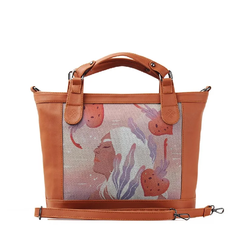 Functional Bags For Busy Moms And Dads Havana Haute Handbag Maltese The Ultimate Handbag Sale – Elegant Styles At Lower Prices Functional Bags For Busy Moms And Dads Havana Haute Handbag Maltese The Ultimate Handbag Sale – Elegant Styles At Lower Prices
