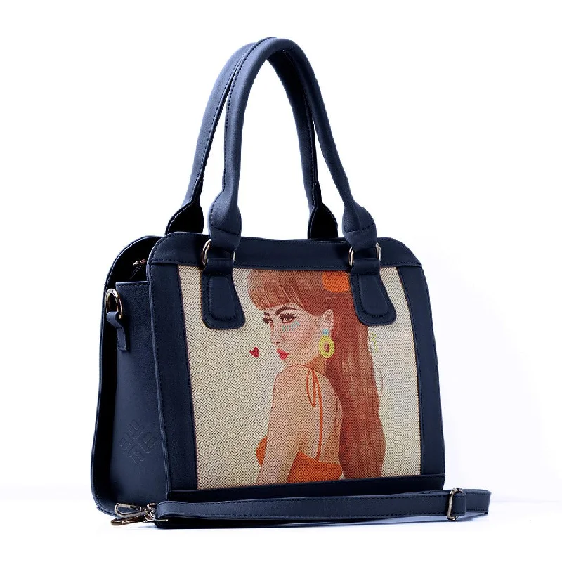 Fashion Forward Femininity DB Travel Hobo Bag Brunette Beauty Upgrade Your Look With Our Exclusive Bag Deals Fashion Forward Femininity DB Travel Hobo Bag Brunette Beauty Upgrade Your Look With Our Exclusive Bag Deals