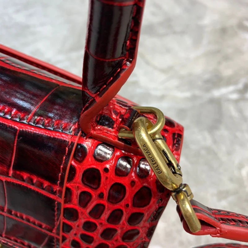 Inspired By You, Designed For You Lawi - BG Lady Bags - 557 Handbag Deals You'll Love Inspired By You, Designed For You Lawi - BG Lady Bags - 557 Handbag Deals You'll Love