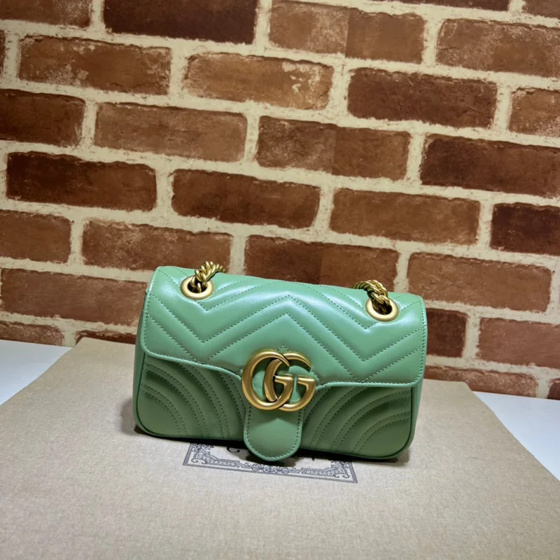 Shop The Hottest Deals GUI - Zynteeq - 438 Luxury Handbags At Budget-Friendly Rates Shop The Hottest Deals GUI - Zynteeq - 438 Luxury Handbags At Budget-Friendly Rates
