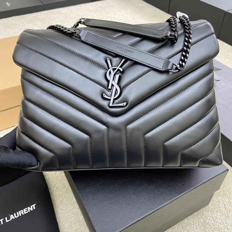 Best Sellers LCE - YLS Bags - 806 Upgrade Your Look With Our Bag Sale