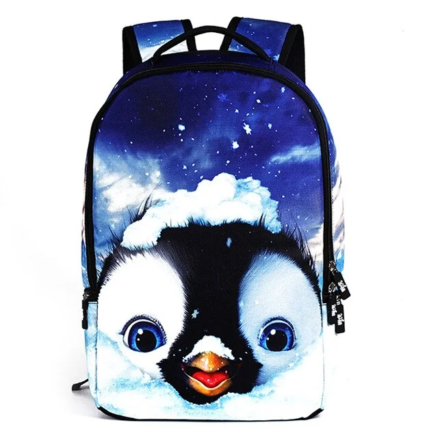 A1020QQ