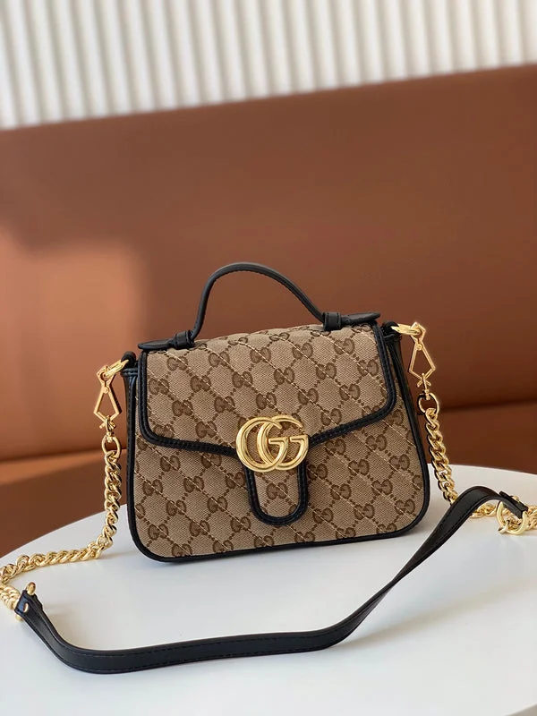 Elegant New Year Party Bags With Flash Sales GUI - Zynteeq - 452 Fashion Bags, Limited Offer Elegant New Year Party Bags With Flash Sales GUI - Zynteeq - 452 Fashion Bags, Limited Offer