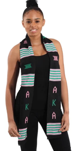 Crazy Price Slashing Alpha Kappa Alpha Sorority Sash Trendy And Classic Bags Now At Unbeatable Discounts Crazy Price Slashing Alpha Kappa Alpha Sorority Sash Trendy And Classic Bags Now At Unbeatable Discounts