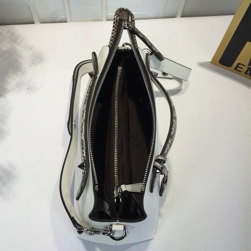 Affordable Trendy Fashion Lawi - JBE Bags - 352 Handbag Deals You'll Love
