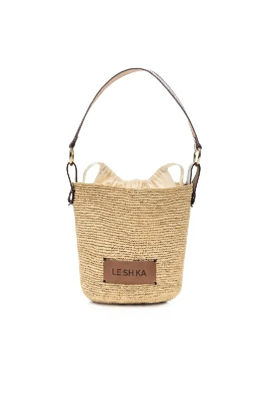 Discounted Designer Bags On Sale SUMMER RAFFIA SHOULDER BAG Classic And Modern Handbags Now More Affordable Discounted Designer Bags On Sale SUMMER RAFFIA SHOULDER BAG Classic And Modern Handbags Now More Affordable