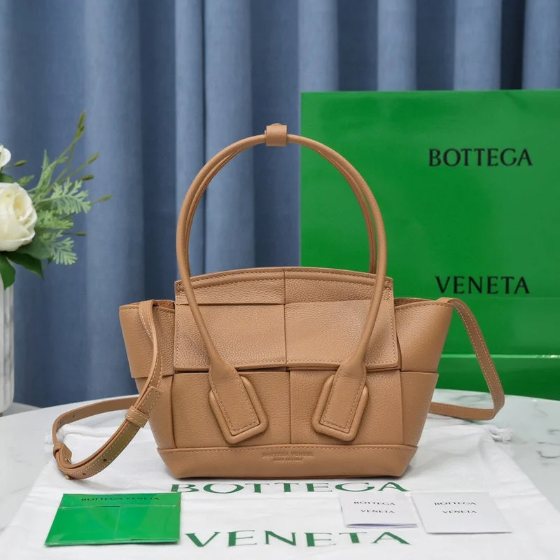Playful Fashion Offers Lawi - BOV Lady Bags - 173 Handbag Deals You'll Love