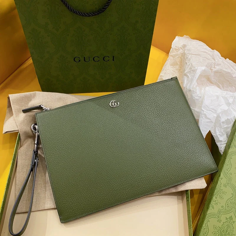 Limited Time Deal GUI - Zynteeq - 430 Iconic Handbags At Budget-Friendly Prices