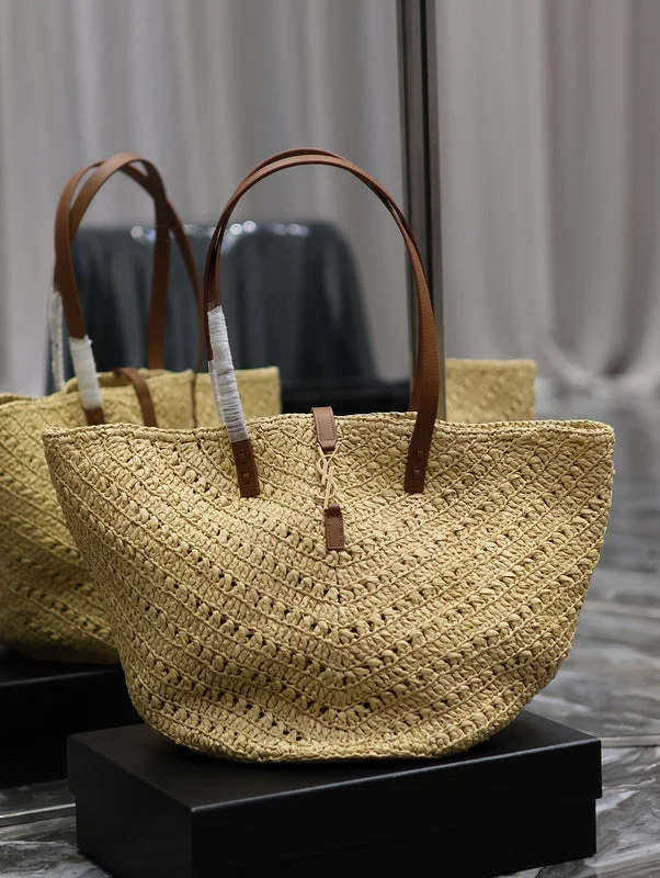 Hot Sale LCE - YLS Bags - 824 Grab Stylish Bags Before They Sell Out