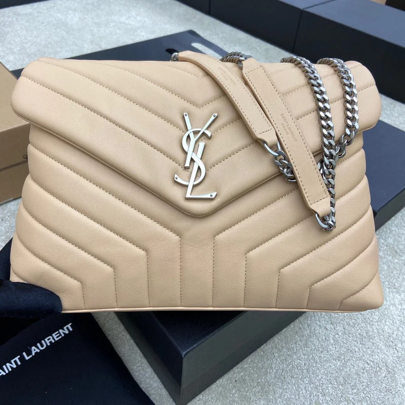 Top Brand Discounts LCE - YLS Bags - 803 Best Handbag Sale Of The Season