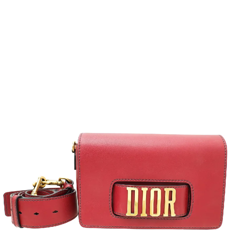 Bags For Personalized Gifts Christian Dior Burgundy Dio(r)evolution Flap Bag Stylish Bags At Unbeatable Prices Bags For Personalized Gifts Christian Dior Burgundy Dio(r)evolution Flap Bag Stylish Bags At Unbeatable Prices