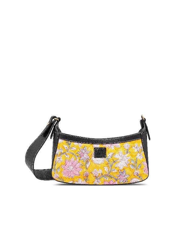 Affordable Trendy Fashion Lucario - Gelb Fleurir Upgrade Your Look With Fashionable Bags Affordable Trendy Fashion Lucario - Gelb Fleurir Upgrade Your Look With Fashionable Bags
