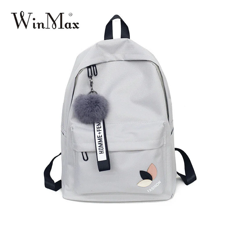 Limited-Time Offer On Trendy Bags Factory Outlet Women teenage Backpack Classic Totes At Unbeatable Deals Limited-Time Offer On Trendy Bags Factory Outlet Women teenage Backpack Classic Totes At Unbeatable Deals