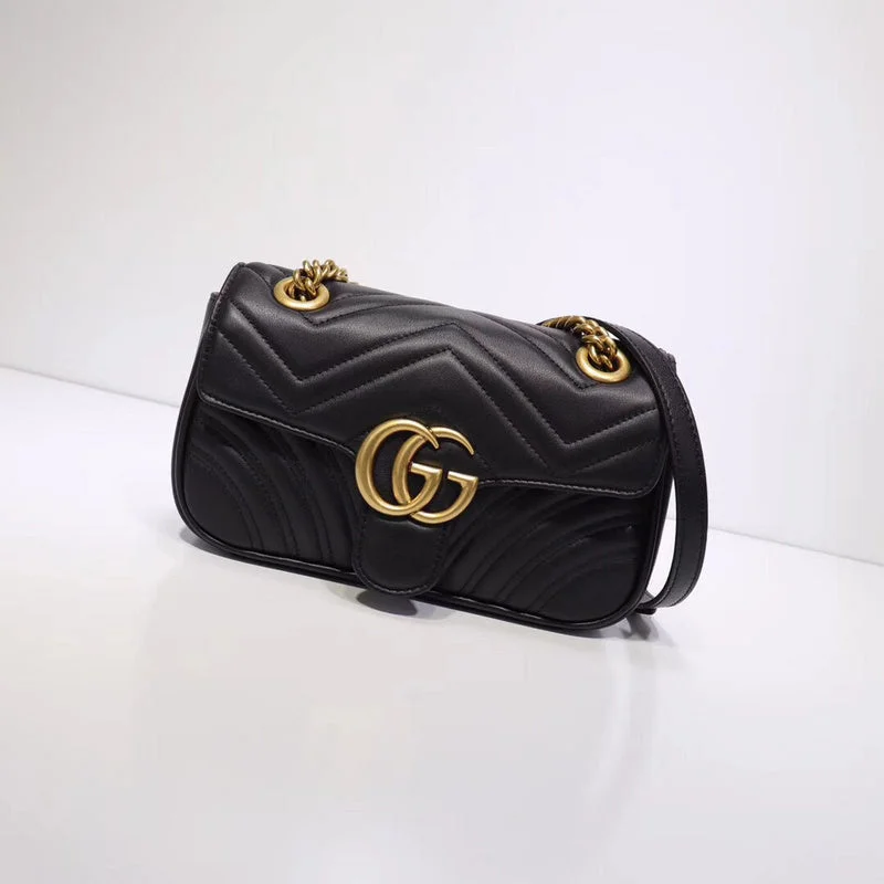 Seize Bargains GUI - Zynteeq - 986 Flash Sale On Designer Bags
