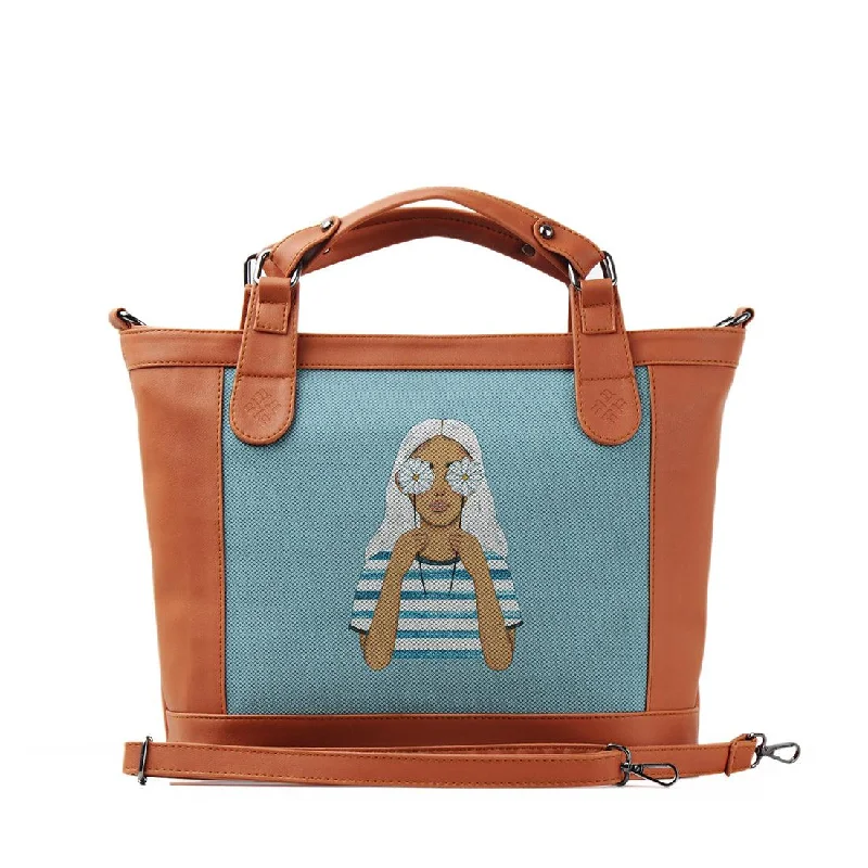 Luxury Bags For Professionals With Discounts Havana Haute Handbag Sunny Girl The Ultimate Sale On Must-Have Handbags Luxury Bags For Professionals With Discounts Havana Haute Handbag Sunny Girl The Ultimate Sale On Must-Have Handbags