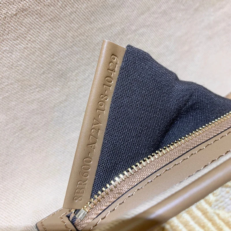 Luxury Bags On Sale Lawi - JBE Bags - 473 Designer Bags At Exclusive Clearance Prices Luxury Bags On Sale Lawi - JBE Bags - 473 Designer Bags At Exclusive Clearance Prices