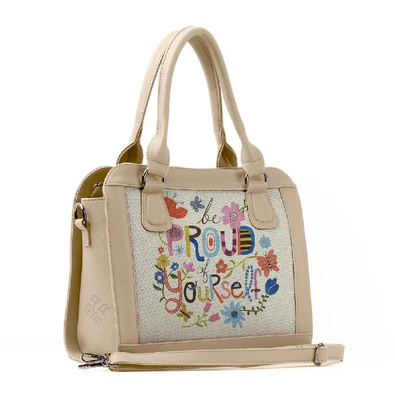 Durable And Cheap Bags Beige Travel Hobo Bag Be Proud Fashion-Forward Bags At Limited-Time Offers Durable And Cheap Bags Beige Travel Hobo Bag Be Proud Fashion-Forward Bags At Limited-Time Offers