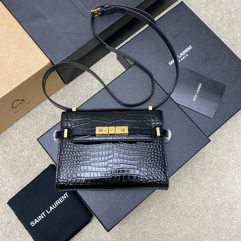 Big Discounts LCE - YLS Bags - 805 Trendy & Timeless Bags, Now On Sale
