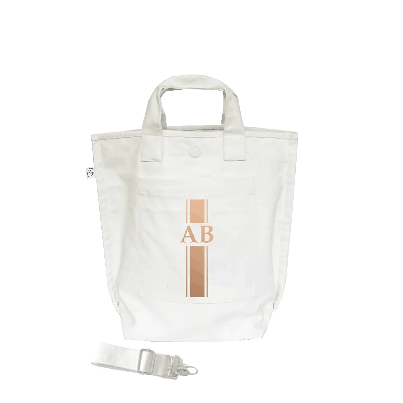 Contemporary Chic Promotions NEW! Monogram Stripe Soho Crossbody Bag - Natural Fashionable Handbags, Limited-Time Deals Contemporary Chic Promotions NEW! Monogram Stripe Soho Crossbody Bag - Natural Fashionable Handbags, Limited-Time Deals
