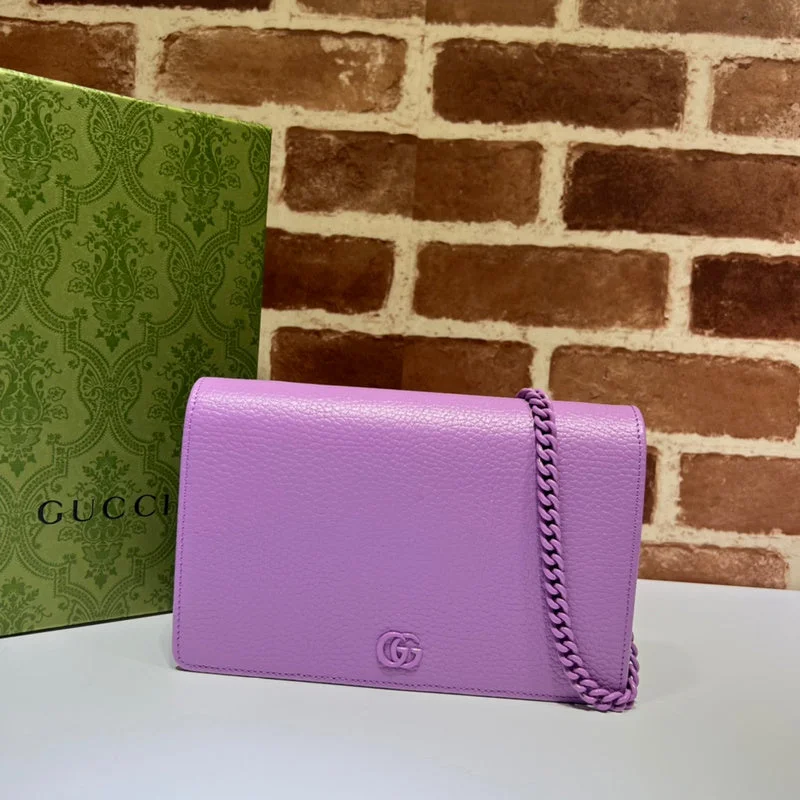 Luxurious Bags With Limited-Time Offers GUI - Zynteeq - 421 Final Call – Shop Stylish Bags Before They're Gone Luxurious Bags With Limited-Time Offers GUI - Zynteeq - 421 Final Call – Shop Stylish Bags Before They're Gone