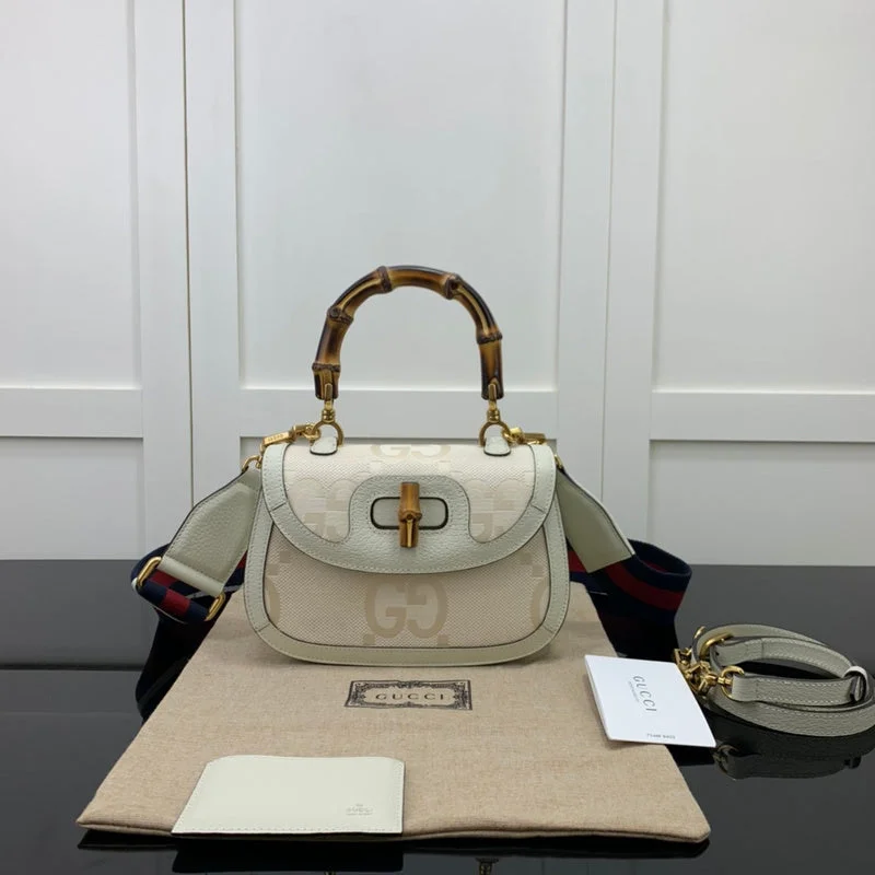 Flash Sale GUI - Zynteeq - 987 Shop Stylish Bags At Unbeatable Prices