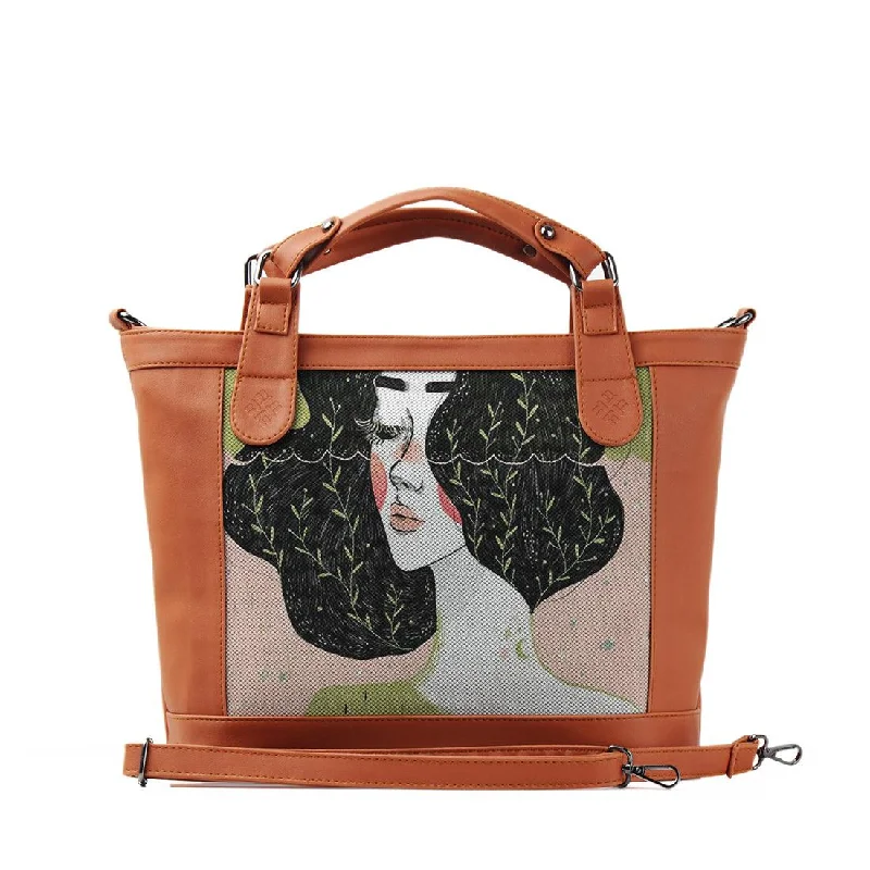Sporty Bags For Active And Athletic Lifestyles Havana Haute Handbag Feel it Statement Bags At Unbelievable Discounts – Shop Today Sporty Bags For Active And Athletic Lifestyles Havana Haute Handbag Feel it Statement Bags At Unbelievable Discounts – Shop Today