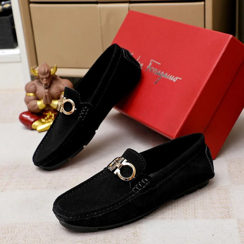 Halloween-Themed ADCC - FGO Men Shoes - 964 Exclusive Discounts On Stylish Handbags