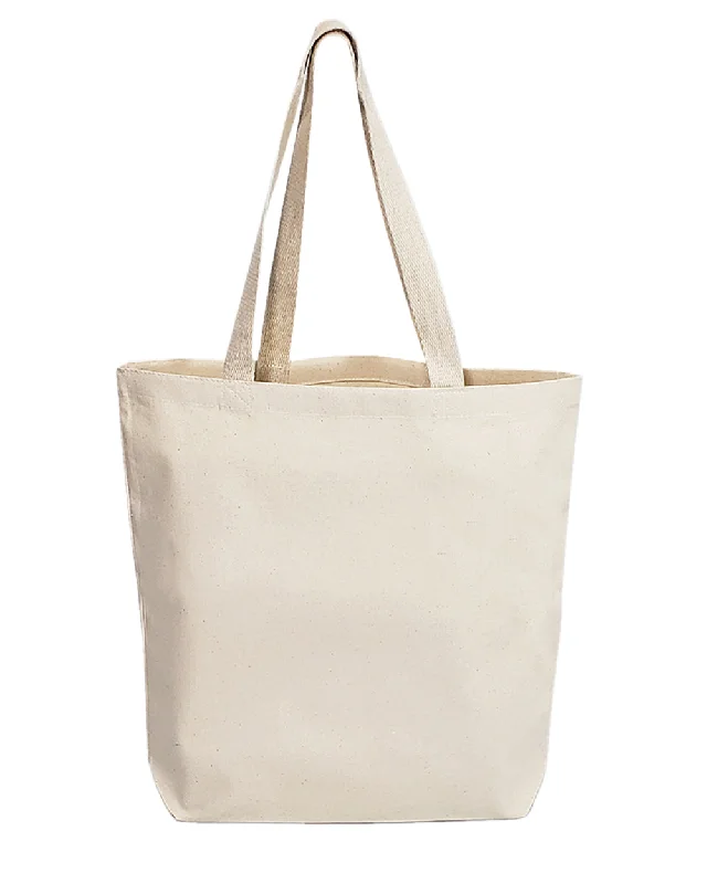 Discover Now Daily Use Medium Canvas Tote Bag - Made in USA Stylish And Durable Handbags At Great Value Discover Now Daily Use Medium Canvas Tote Bag - Made in USA Stylish And Durable Handbags At Great Value