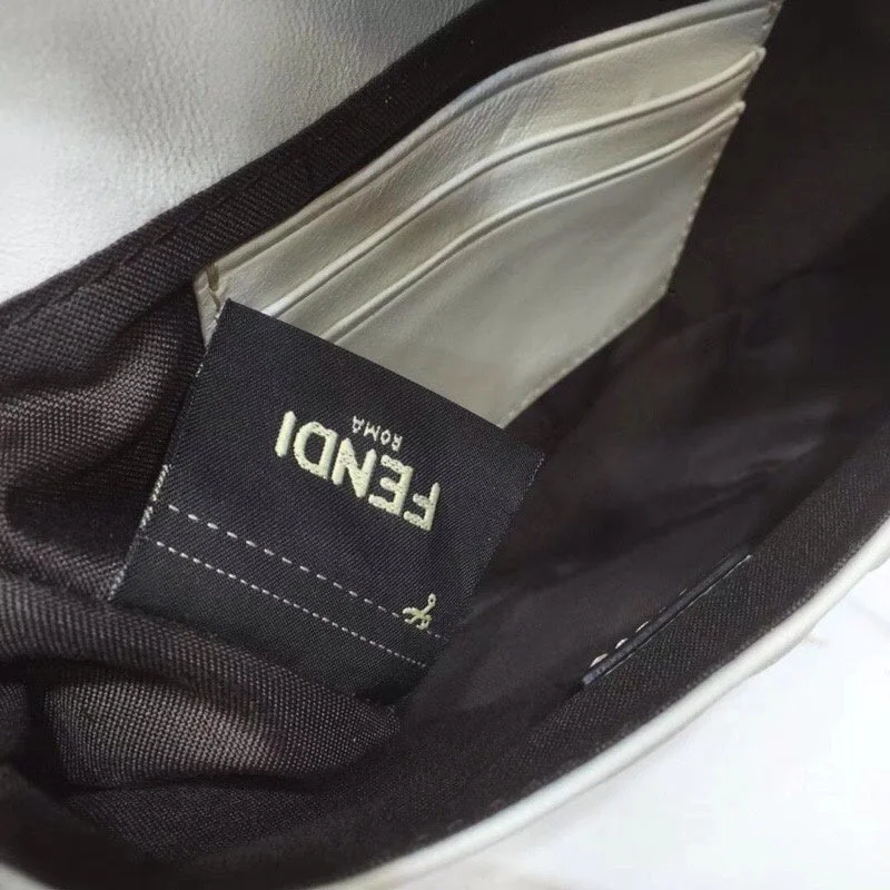 Feminine Style Promotions Lawi - JBE Bags - 358 Premium Bags At Special Prices