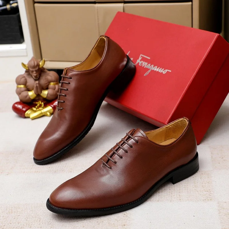 Timeless Elegance Sale ADCC - FGO Men Shoes - 944 Elegant Bags, Limited Stock Available Timeless Elegance Sale ADCC - FGO Men Shoes - 944 Elegant Bags, Limited Stock Available